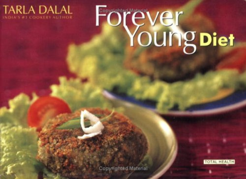 Forever Young Diet