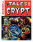 Tales from The Crypt VOL 4