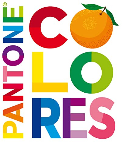 Editorial Mediterrània, SL