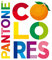 Editorial MediterrÃ nia, SL