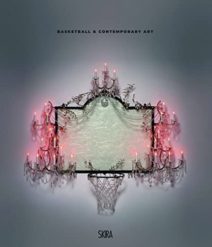 Basketball & Contemporary Art