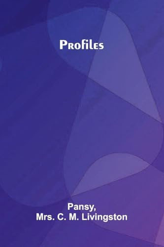 Alpha Edition