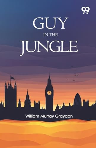 Double 9 Books
