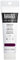 Liquitex Heavy Body - Tubo De Pintura Acrílica, 59 ml, Azul Violeta Quinacridona