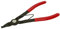 Lisle 44900 Sicherungsringzange