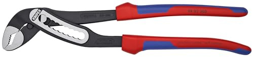 KNIPEX Alligator Water Pump Pliers