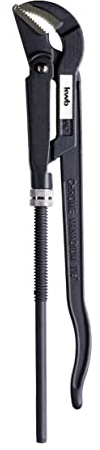 KWB Eckrohrzange CV, 4095-00