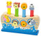 Viga Toys - Pop Up - Arche