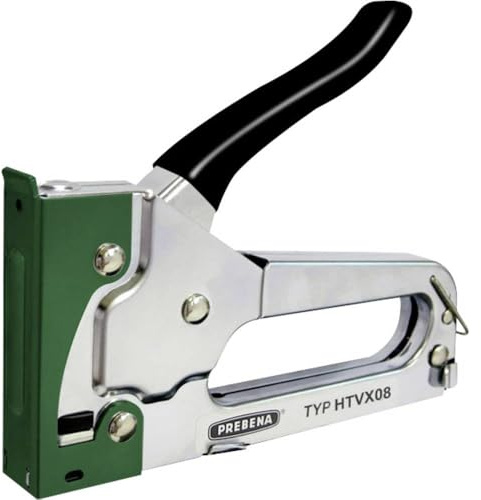 Prebena HANDHEFTER HTVX08