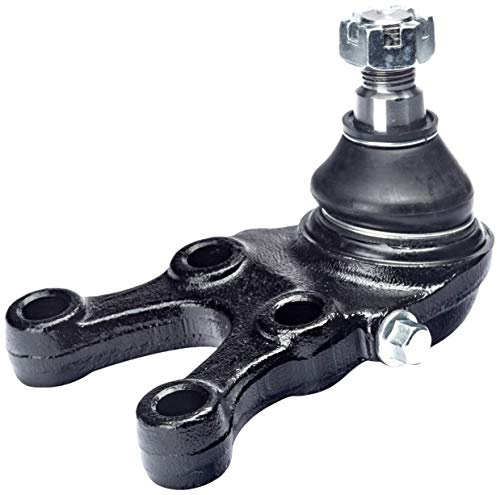 Japanparts BJ-523R Ball Joint