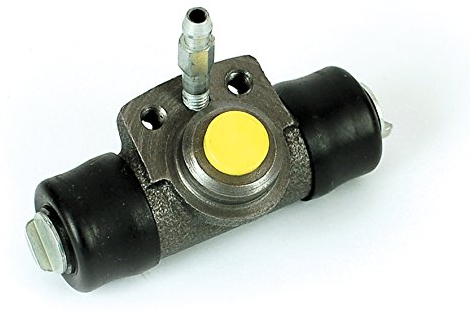 Brembo A12043 Bremsdruckregler
