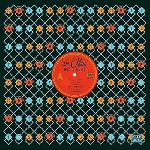 SUBPOP