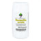 BOSWELLIA SERRATA Bioxera Kapseln 300 St