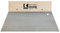 CircumPRO 4333097013551 Zahnspachtel 180mm 4x4 C1