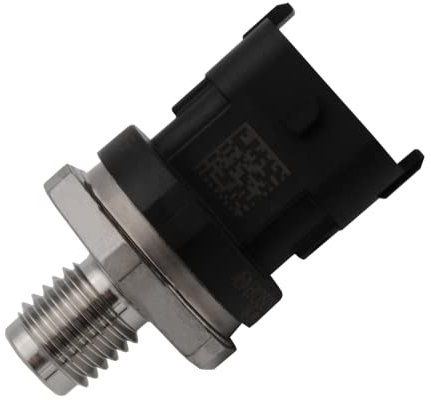 Bosch 0281006241Sensor-Druck