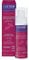 Cattier Soin de nuit apaisant peaux sensibles 50ml