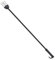 Seac Speer mit abnehmbaren Pfeilspitze Vierzack, 80 cm