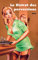 Le Bistrot des perversions (French Edition)