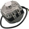 moteur du ventilateur 10w Penta YZF10-20 Frigo, Réfrigérateur, Congélateur 485199935003 WHIRLPOOL