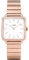 Cluse Fitnessuhr CL60024S
