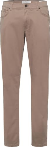 BRAX Herren Style Cooper Fancy Marathon Hose