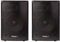 Ibiza Sound 2x DISCO-10B 10 400W 3 Way PA Speaker DJ Disco Sound System
