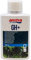 Amtra - GH + Mineral salts supplement for fresh water aquarium, 300 ml