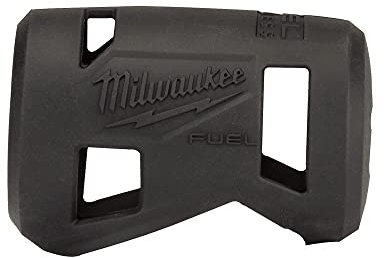 M12 FUEL Right Angle Die Grinder Protective Boot
