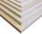 Sperrholzplatten Multiplexplatten Sperrholz Bastelholz (Sperrholz 5mm 30cm x 30cm)