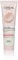 L'Oreal Paris - Gel detergente per fiori, con estratto di rosa e gelsomino, elimina le impurità e nutre la pelle (1 x 150 ml)