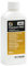 Errecom - Huile Premium PAG pour R134a - Flacon de 250ml
