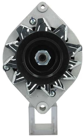 BV PSH Alternatore 706.005.045.010 45A 24V