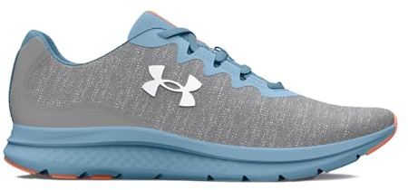 Under Armour W Charged Impulse 3 Damen F602 Laufschuh Damen