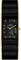 JACQUES LEMANS Damenuhr High Tech Ceramic 1-1940J