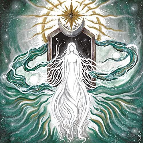 Avantgardemusic (Edel)