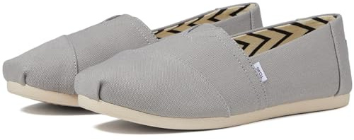 TOMS Alpargata Schuhe