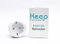 Keep Connect Router Wi-FI Reset Device, Monitors Connectivity and Resets When Required. No App Necessary. If You Enter a Phone Number it Will Send Texts Upon resets.