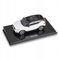 VOLVO Modell XC40 1:43 Kristallweiß original OE