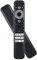 Télécommande Bluetooth d'origine pour téléviseur TCL RC902V FUR1 compatible avec S546 R646 75R646 65R646 55R646 75S546 65S546 55S546 50S546 50S546