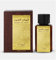 Ilham Al Oud - Luxury Arabian Oud Scent - Saffron, Rose, Amber Unisex Fragrance - Eau De Parfum 100ml