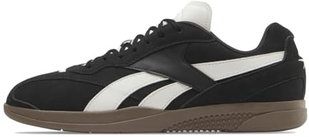 Reebok Hammer Street