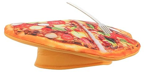 Ciieeo Karneval Erwachsene Frauen Party Zubehör Halloween Karneval Kostüme Party Dekorationen