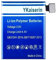 620mAh Durable Watch Battery Series3 42mm GPS Compatible for Apple Watch iWatch Series 3 S3 42mm GPS Ultra-Power,with Full Tool Kits