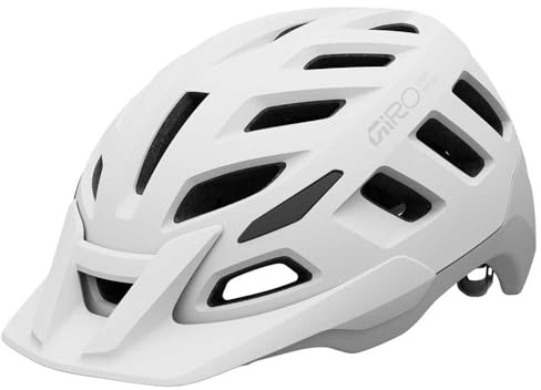 Giro Radix MIPS MTB Helmet L