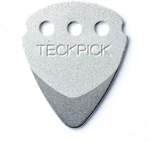 Dunlop 467R.CLR TECKPICK®, Clear, 12/Bag