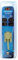 T'nB CIPC4 cavo VGA 1,8 m VGA (D-Sub) Bianco