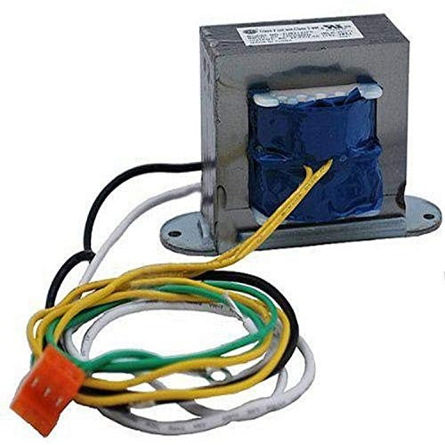 Zodiac R0466400 120 Volt Transformator Ersatz für Select AquaLink und AquaSwitch Pool und Spa Control Power Centers