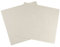 sourcing map 2 Pcs 12 x 12cm Mikrowelle Abdeckplatte Mica Blatt Ersatz Original Ersatzteil de de