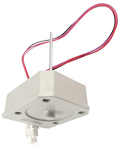 LG – Motor ASSY Ref FAN DC-BLDC 13VDC F145-B5 – 4681JB1027A
