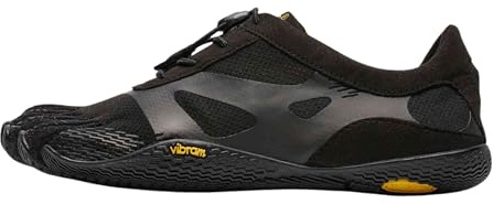 Vibram Women's KSO EvoFitness Shoes